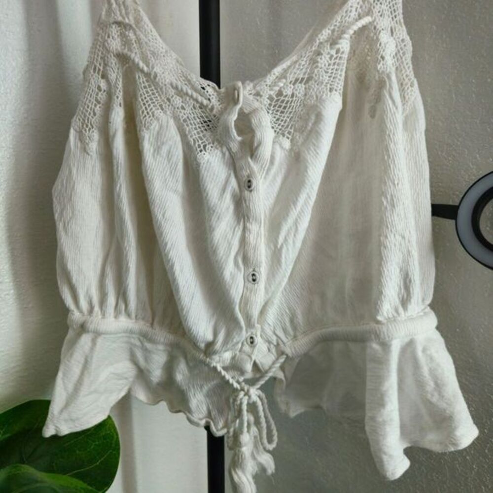 Top‎ - Picture 2 of 5
